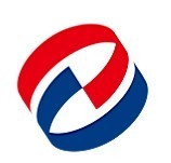 福建省华兴（泉州）典当有限责任公司…