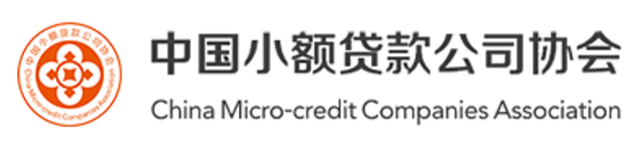 中国小额贷款公司协会